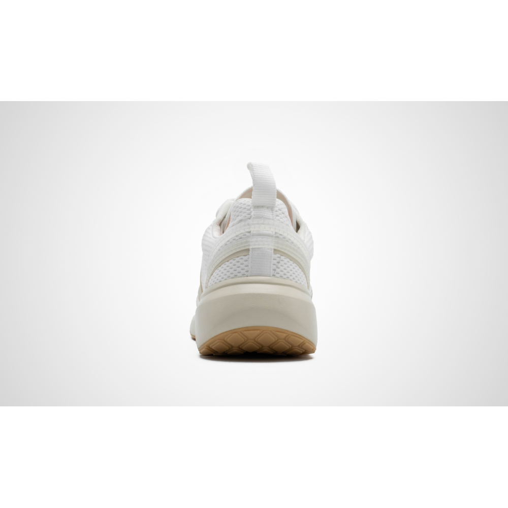 VEJA Condor 2 CL0102500 / weiss