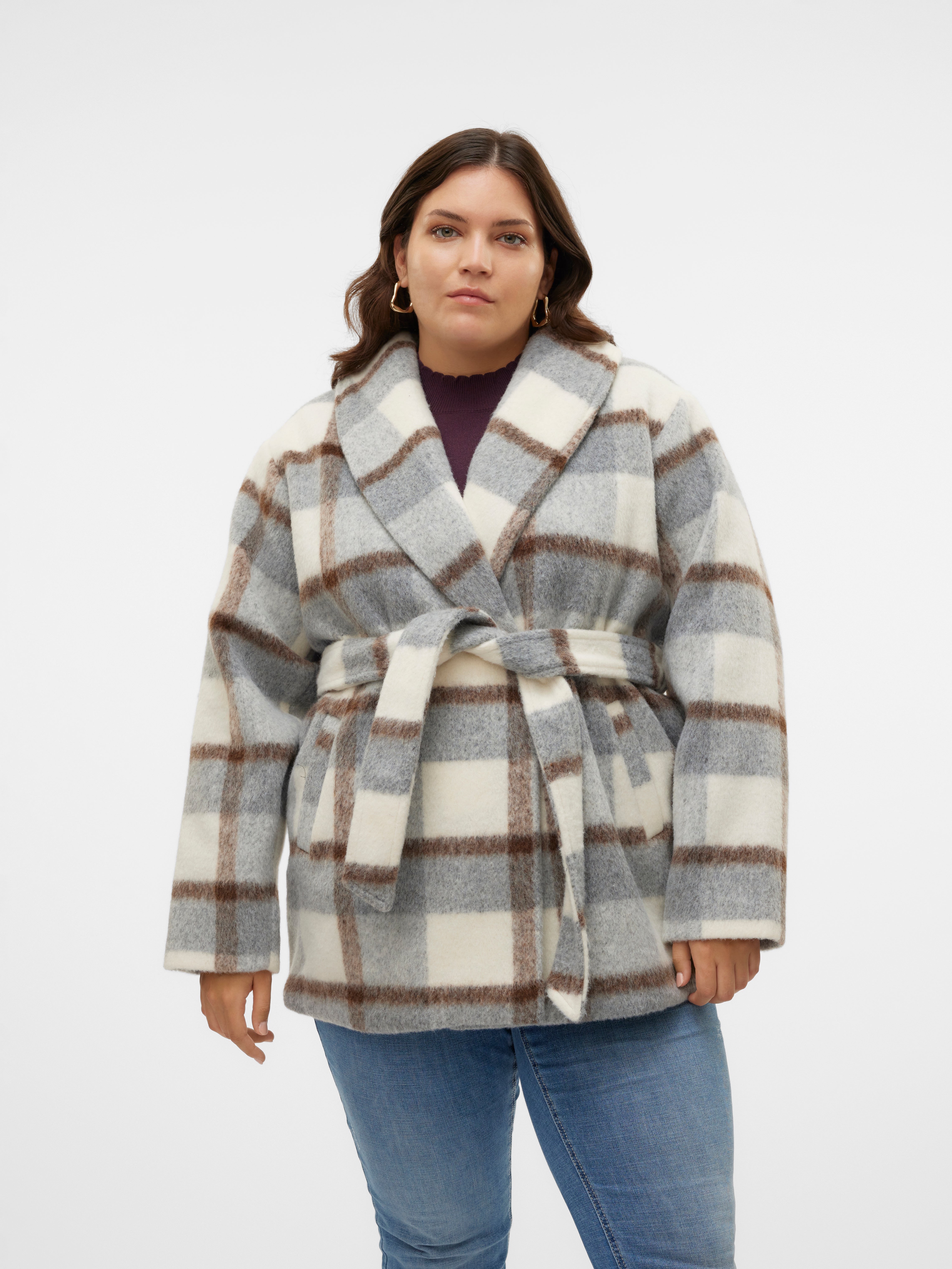 VMCBLAKEBERGEN Jacke