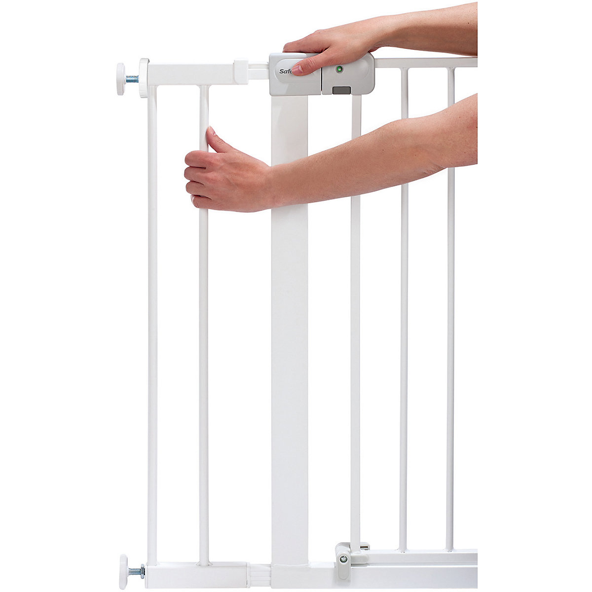 14cm Verlängerung Metal