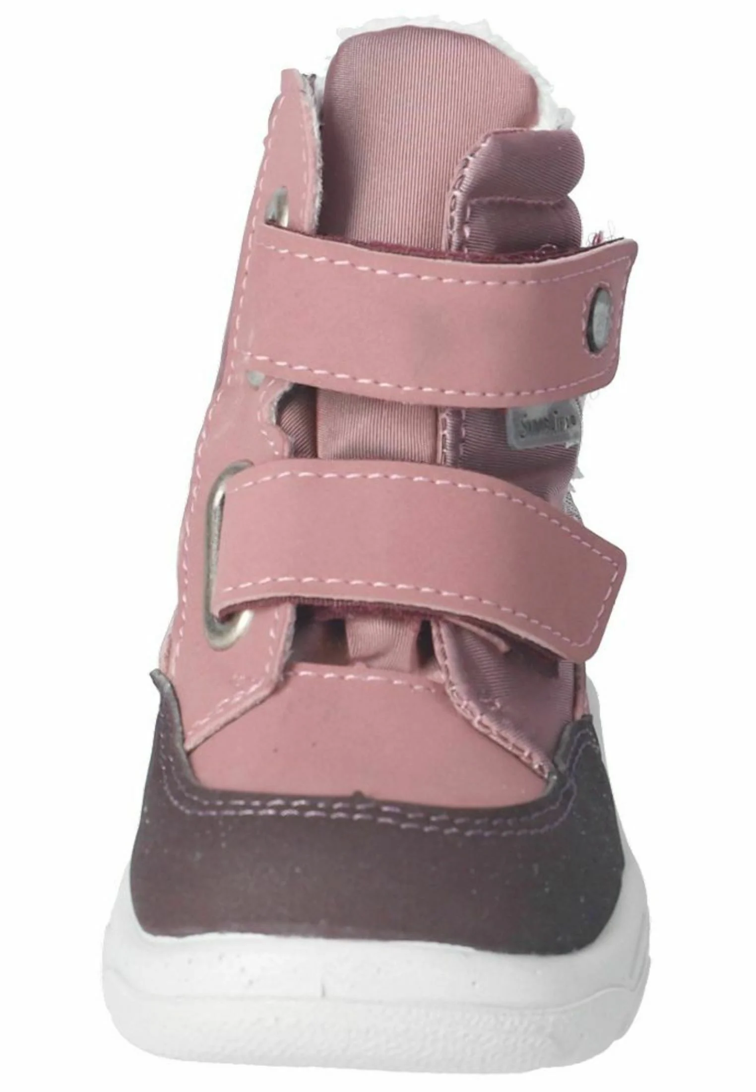 Botas de nieve Pepino