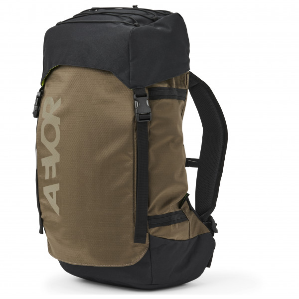 AEVOR - Explore Pack 30 - Bike-Rucksack