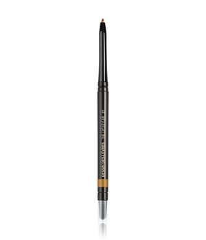 Yves Saint Laurent Dessin des Lèvres The Lip Styler Lipliner-0.35 g