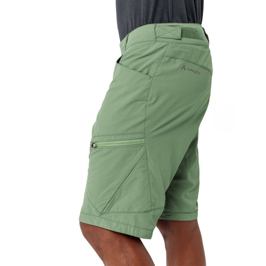 Tamaro Shorts II Herren