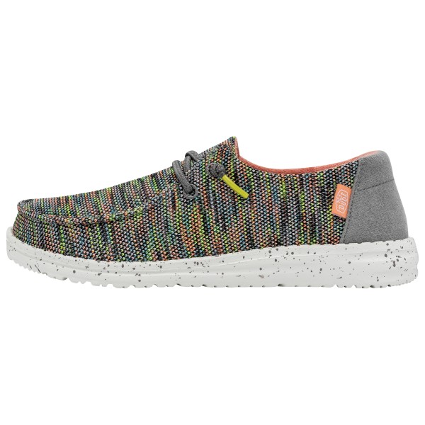 HeyDude - Women's Wendy Sox II - Sneaker