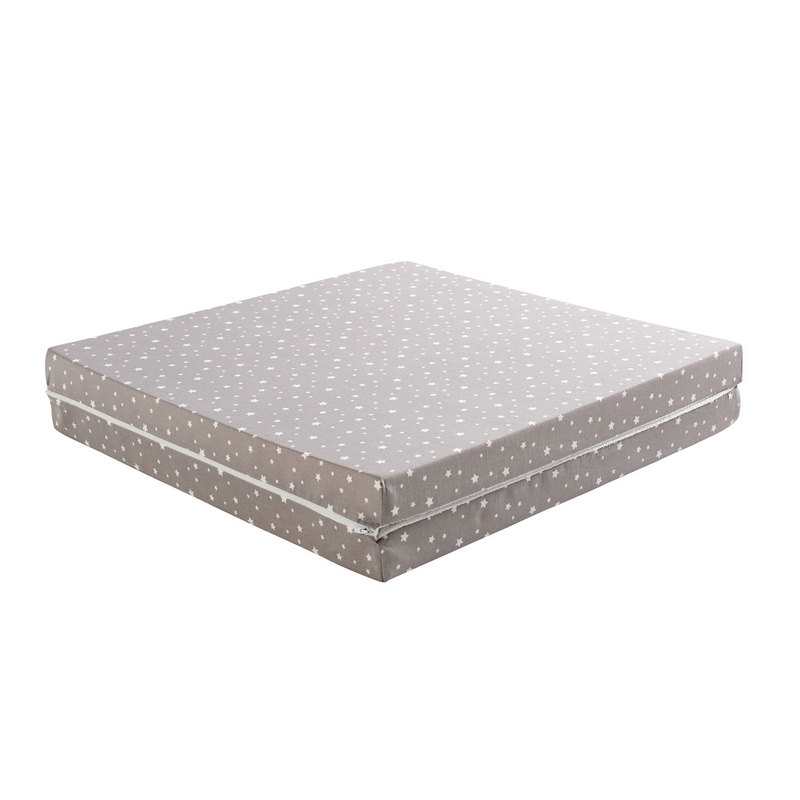 Matelas de sol imperméable P’tit lit