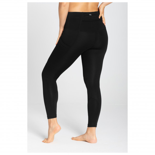 super.natural - Women's Favourite Tights - Leggings