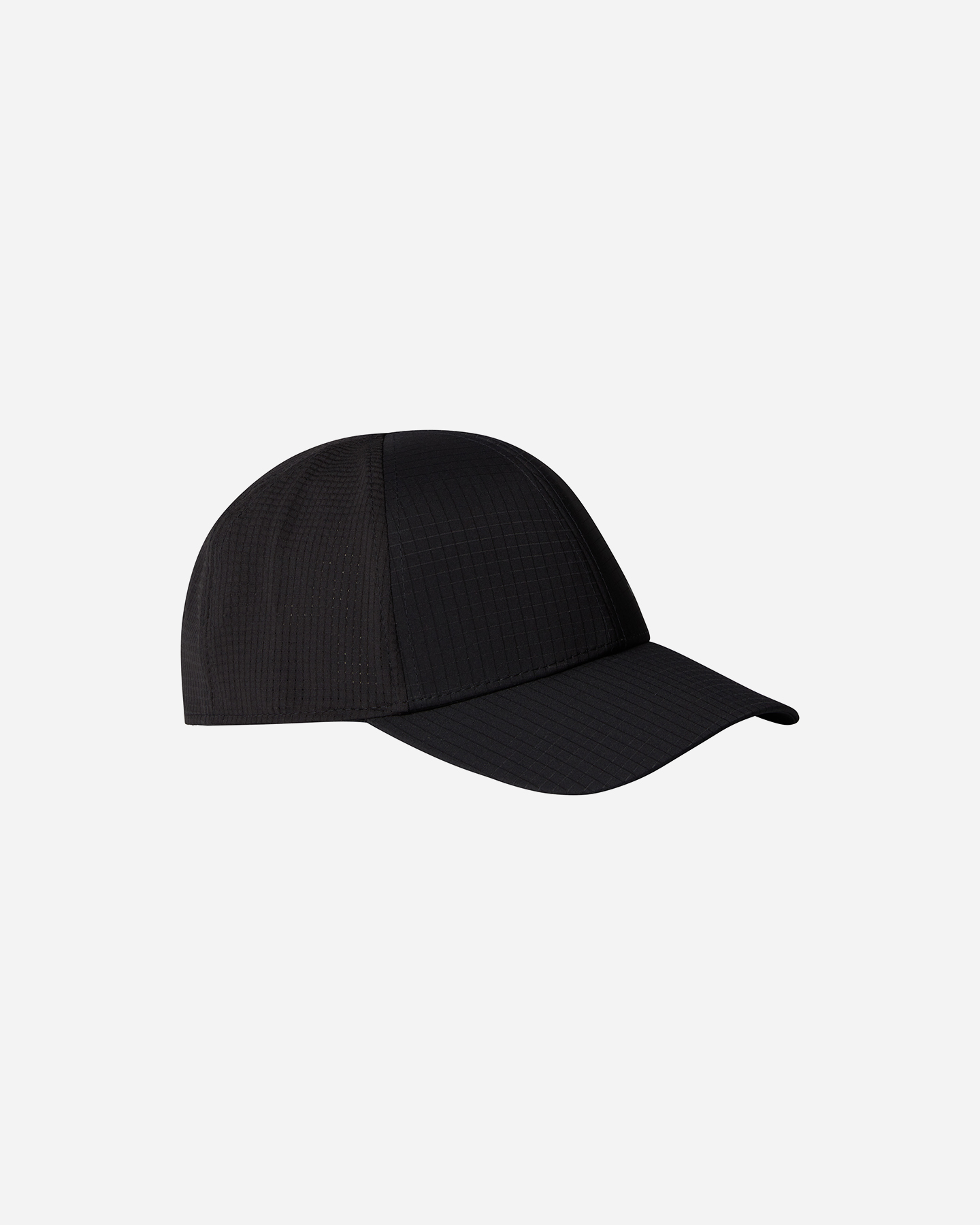 Berretto The North Face Summer Lt Truck NF0A8A2EJK31