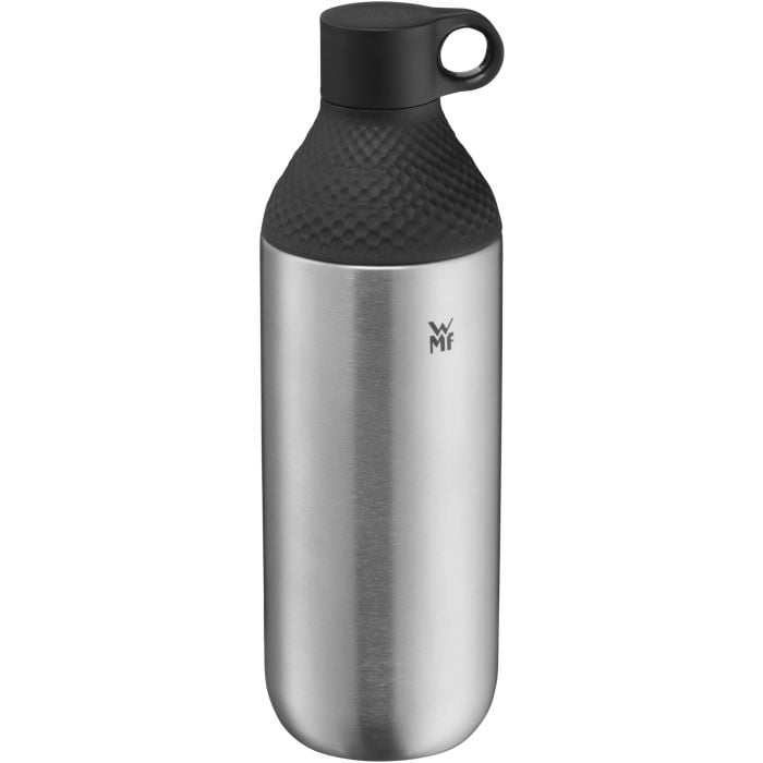 Waterkant Trinkflasche Iso2Go, 0,50 l, Drehverschluss