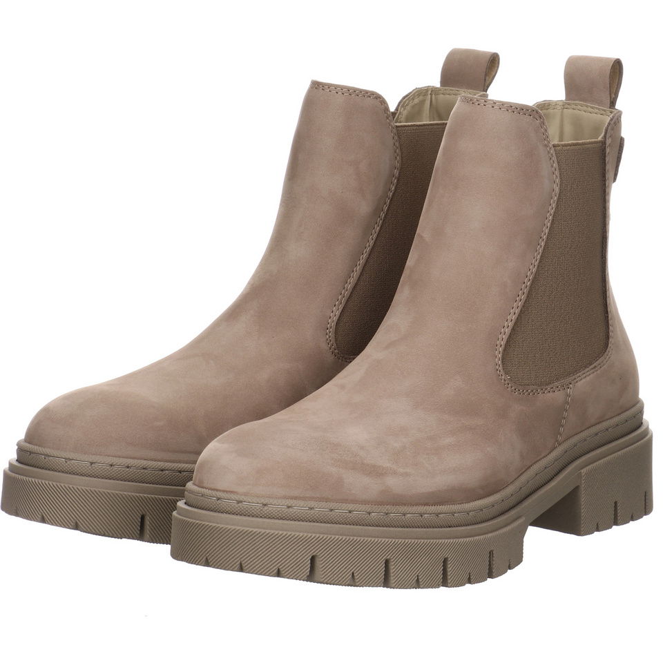 Tamaris Chelsea Boots