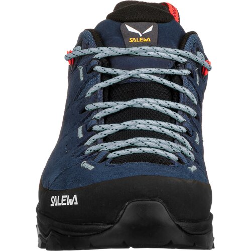 DAMEN TREKKINGHALBSCHUHE ALP TRAINER 2 GTX W