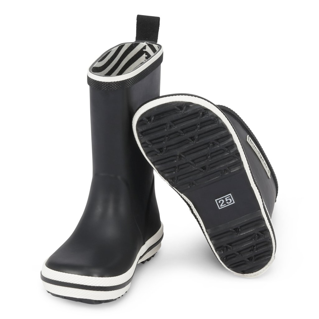 Bundgaard Navy (new) Gummistiefel