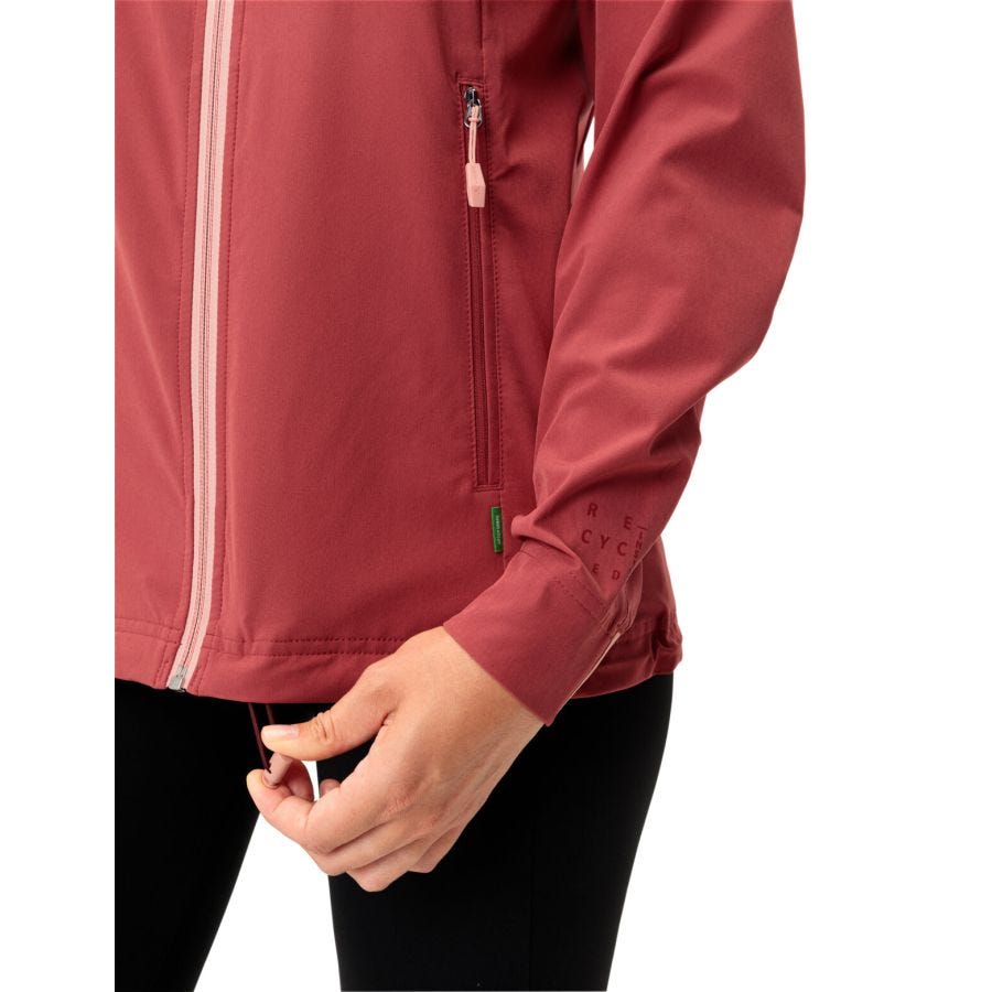 Neyland Windjacke Damen