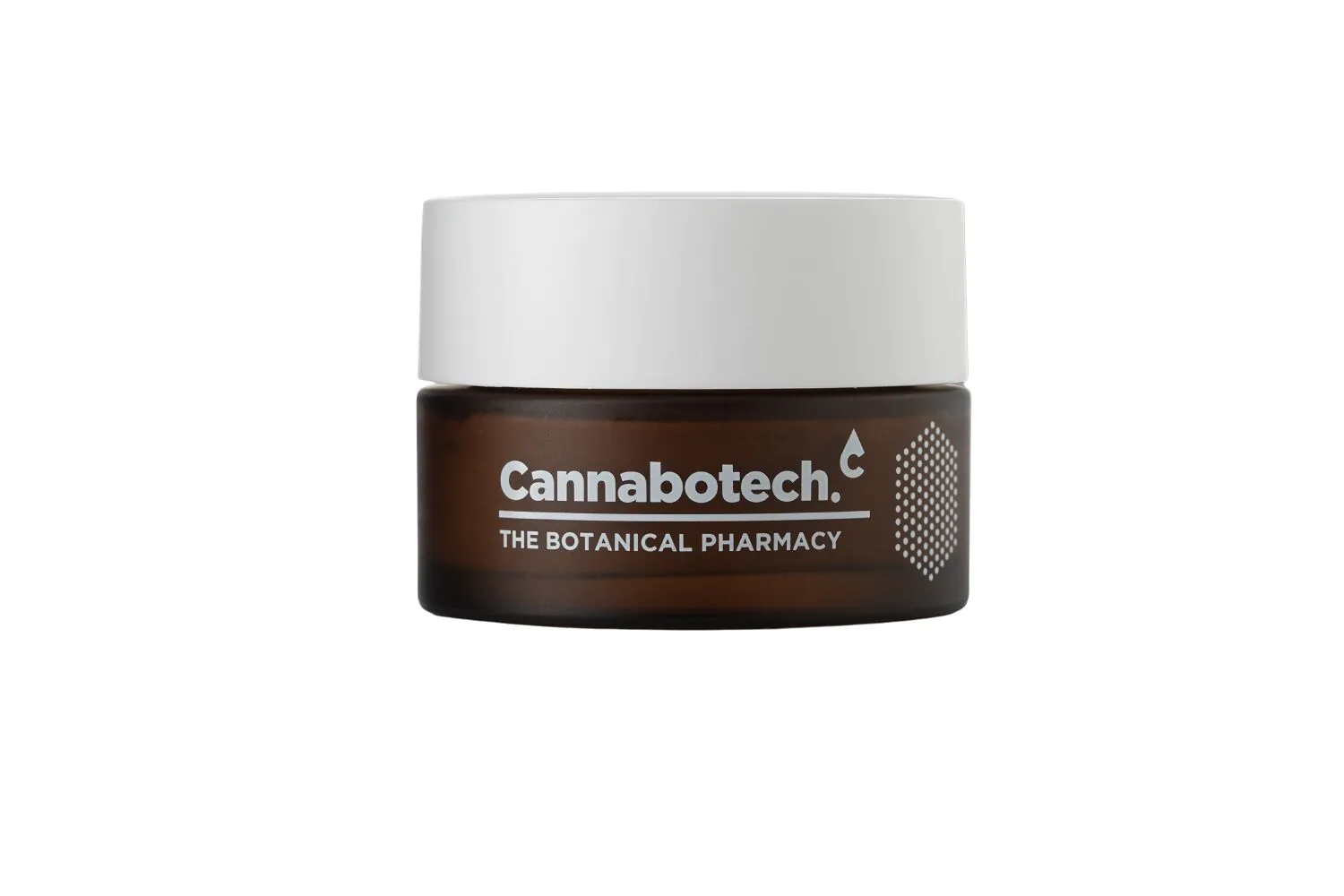 „Cannabotech“ formuluojamas senėjimą stabdantis kremas