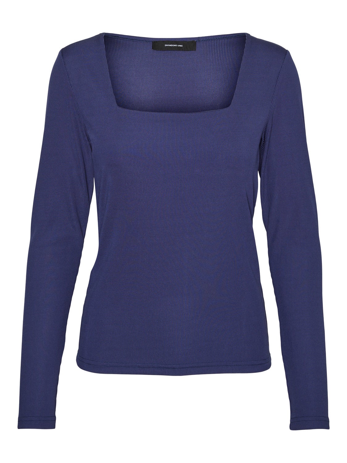 VMCARLA Top