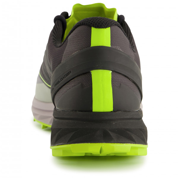 Dynafit - Alpine - Trailrunningschuhe