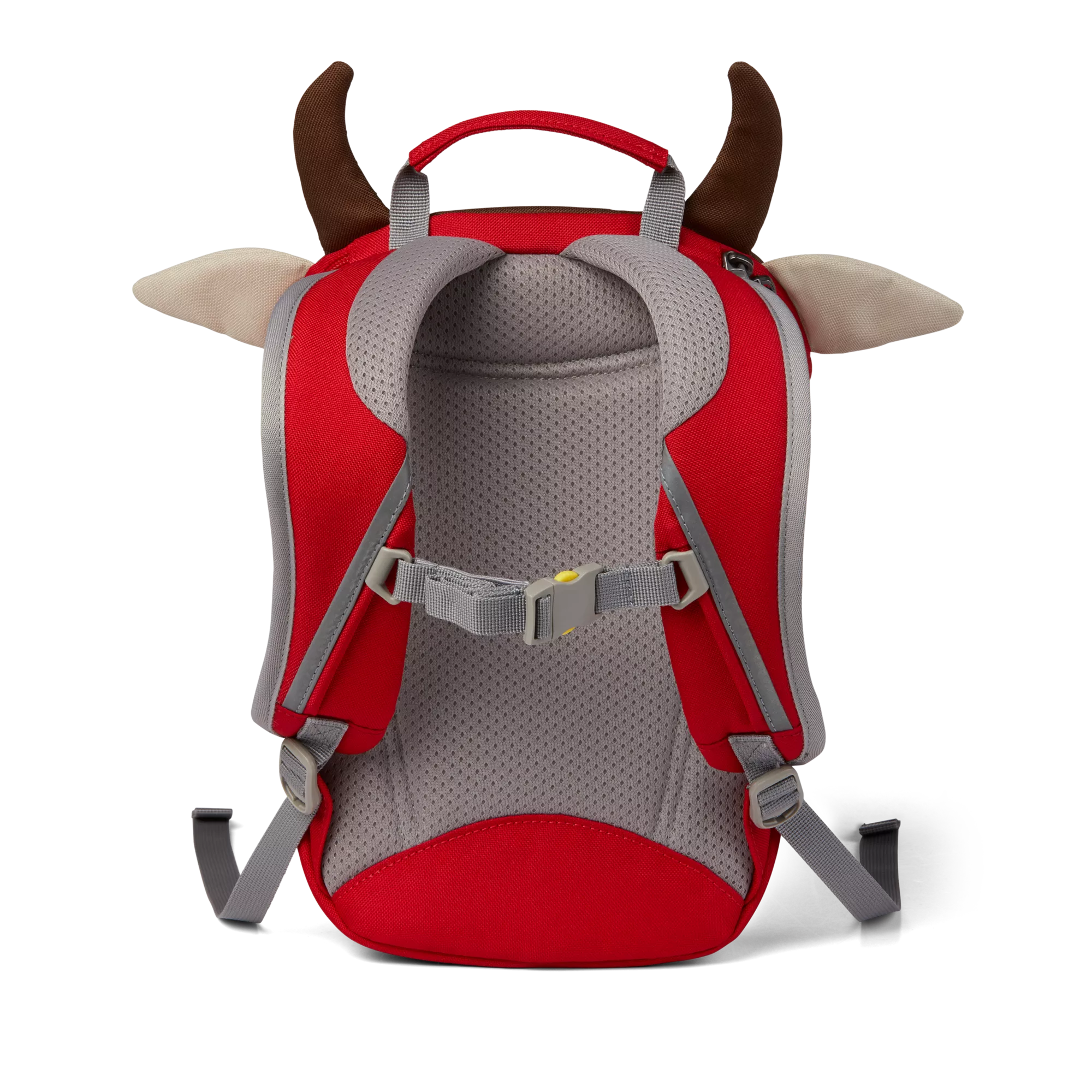 Kleiner Freund