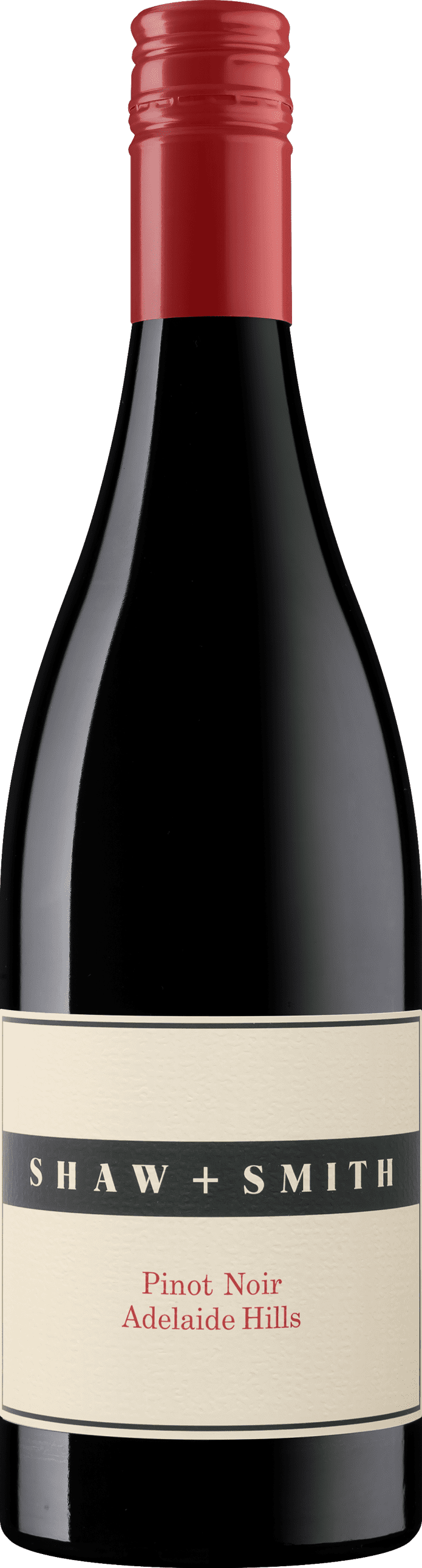 Shaw + Smith: Pinot Noir 2022