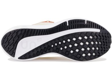 Nike Air Winflo 10 W