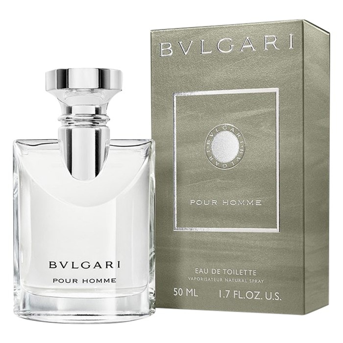 Eau de Toilette Spray