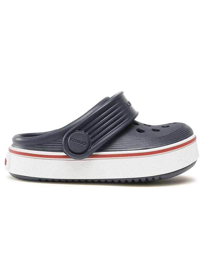 Crocs Crocs 