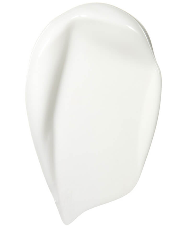 Crème thérapeutique pour les mains. Crème non grasse pour les mains et protectrice pour la peau.