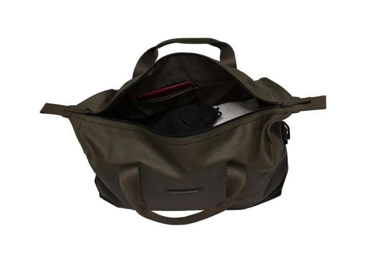 Horizn Studios SoFo Weekender