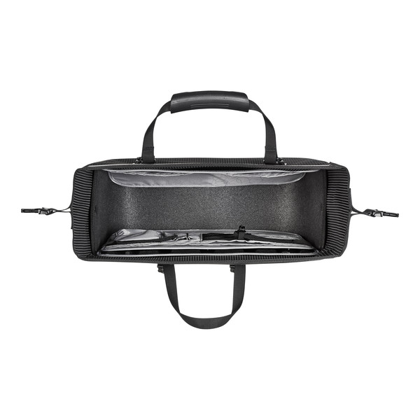 OFFICE-BAG HIGH-VIS QL2.1 - Fahrradtaschen