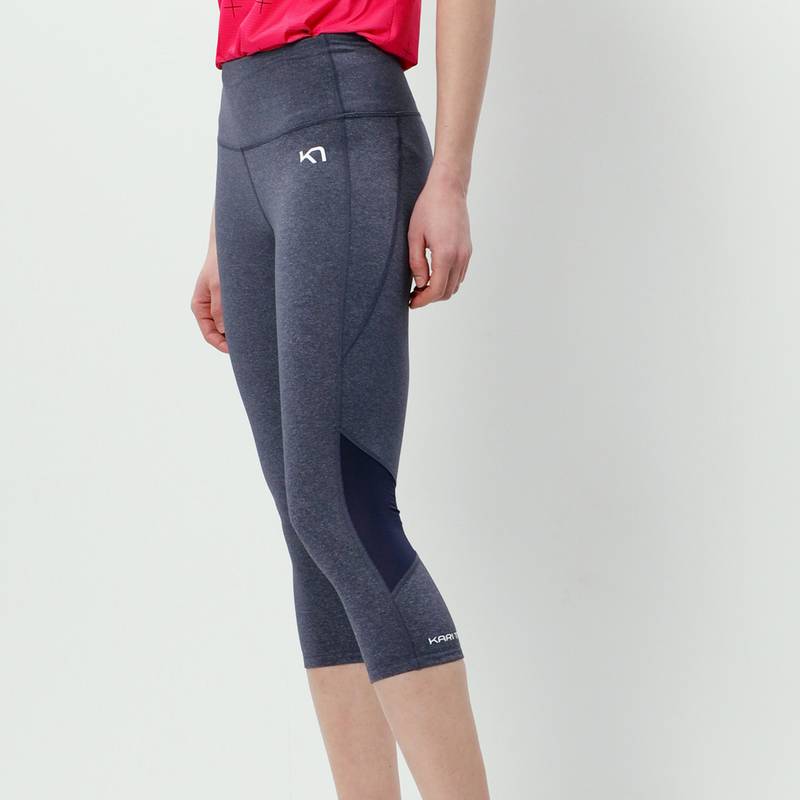 Kari Traa JULIE Lauftights Damen