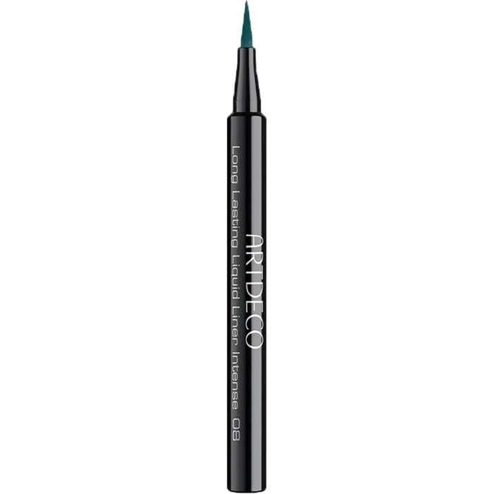 Long Lasting Liquid Liner Intense