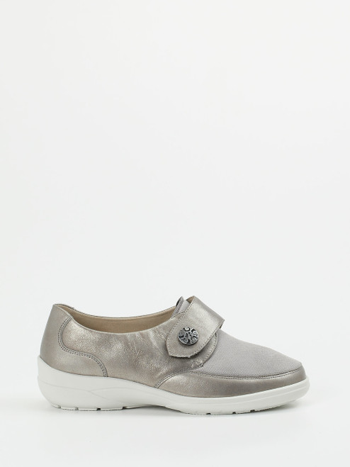 Slipper-25934490001 Solidus