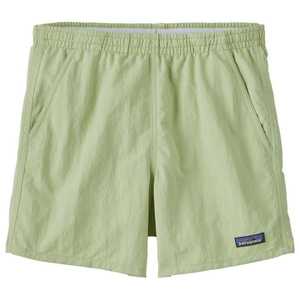 Patagonia - Women's Baggies Shorts - Shorts