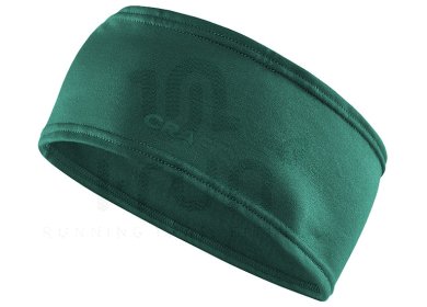 Craft Core Essence Thermal