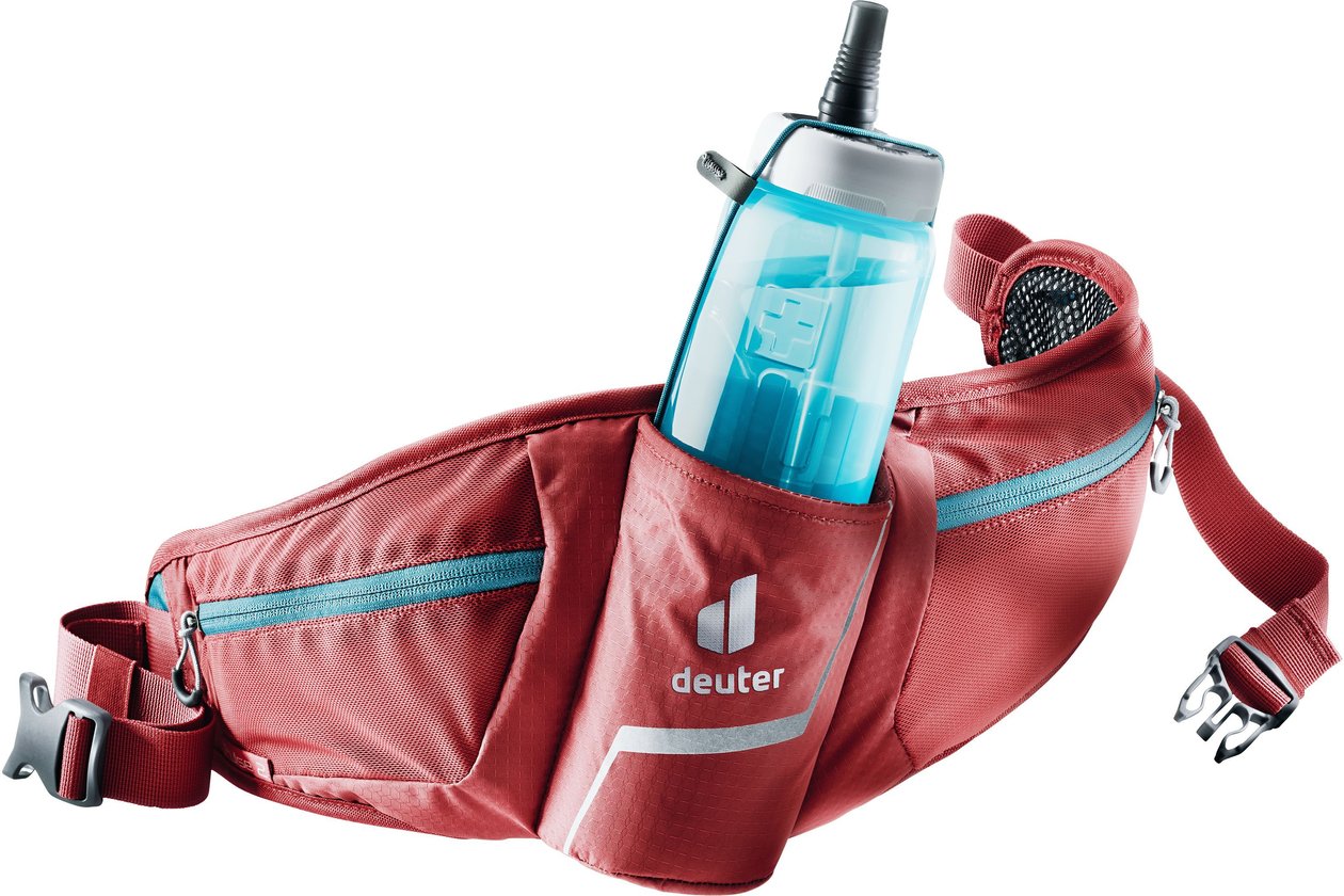 deuter Pulse 2