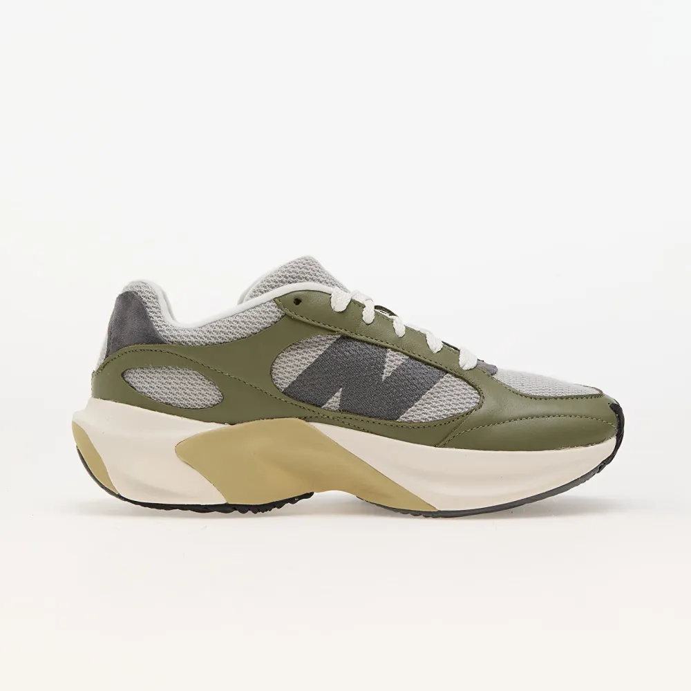 New Balance WRPD Runner UWRPDMMA / grün