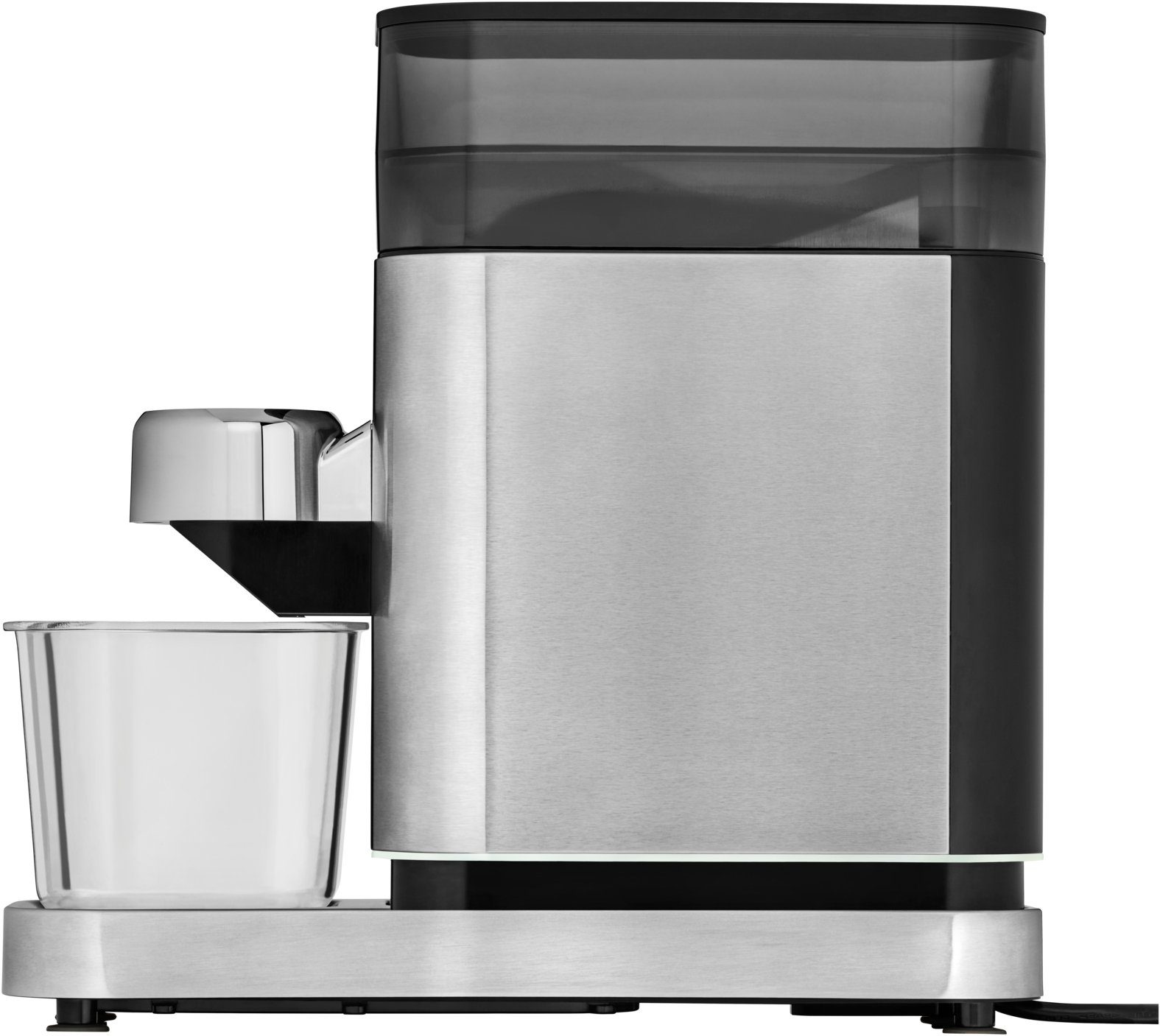 WMF Kaffeemühle Lumero Espressomühle elektrisch