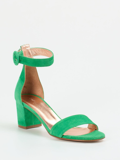 Sandalette-12266590001 Konstantin Starke
