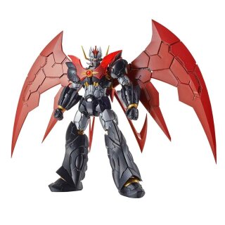 Gundam - HG Mazinkaiser Infinitism 1/144