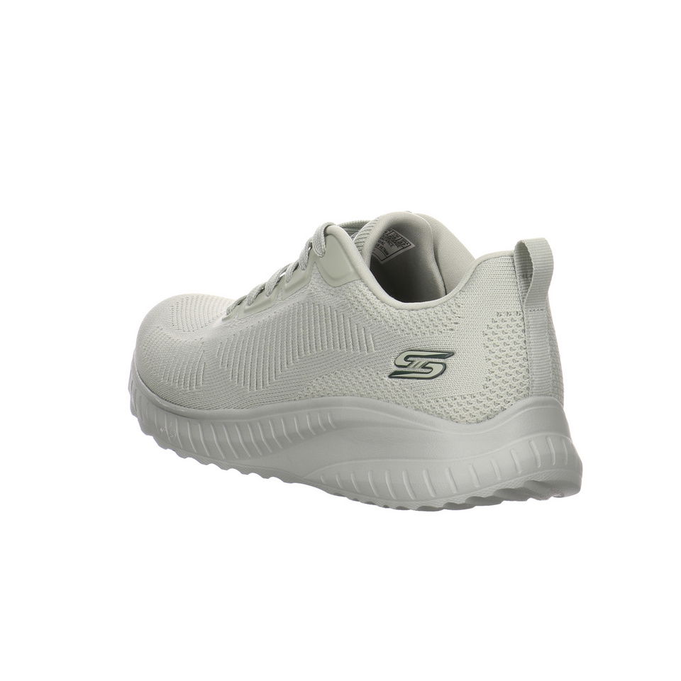 Skechers Bobs Squad Chaos Sneaker