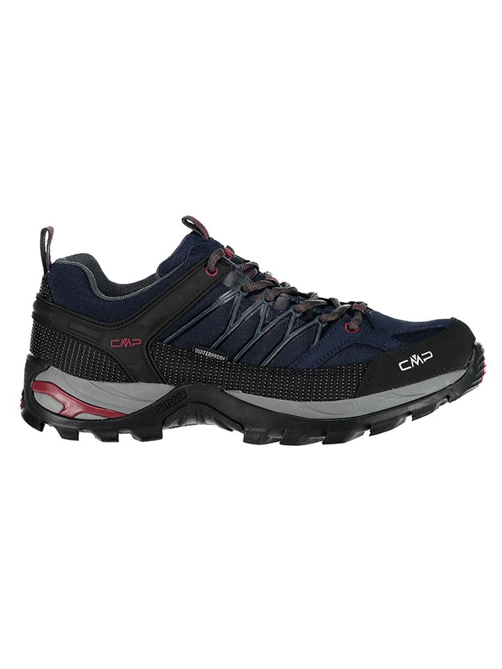 CMP Trekkingschuhe 