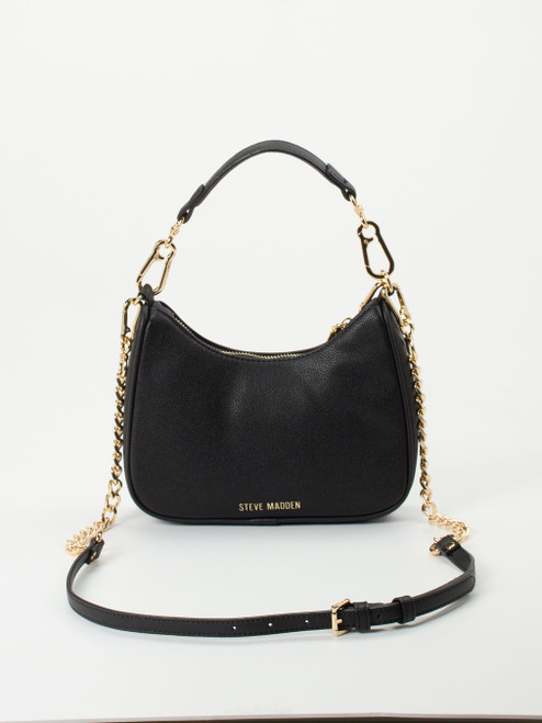Minitasche-93910090022 Steve Madden