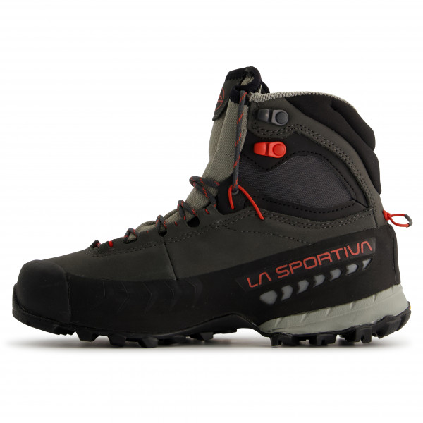 La Sportiva - Women's TX5 GTX - Wanderschuhe