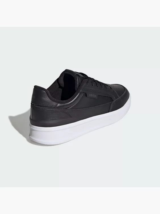 adidas Aspyre Schuh