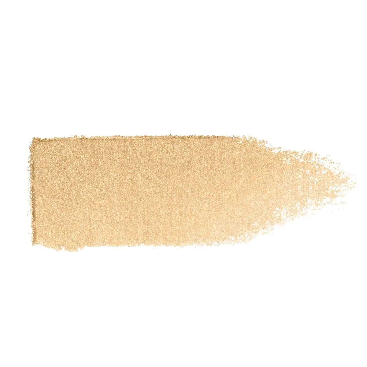 Max Factor Facefinity Highlighter 002