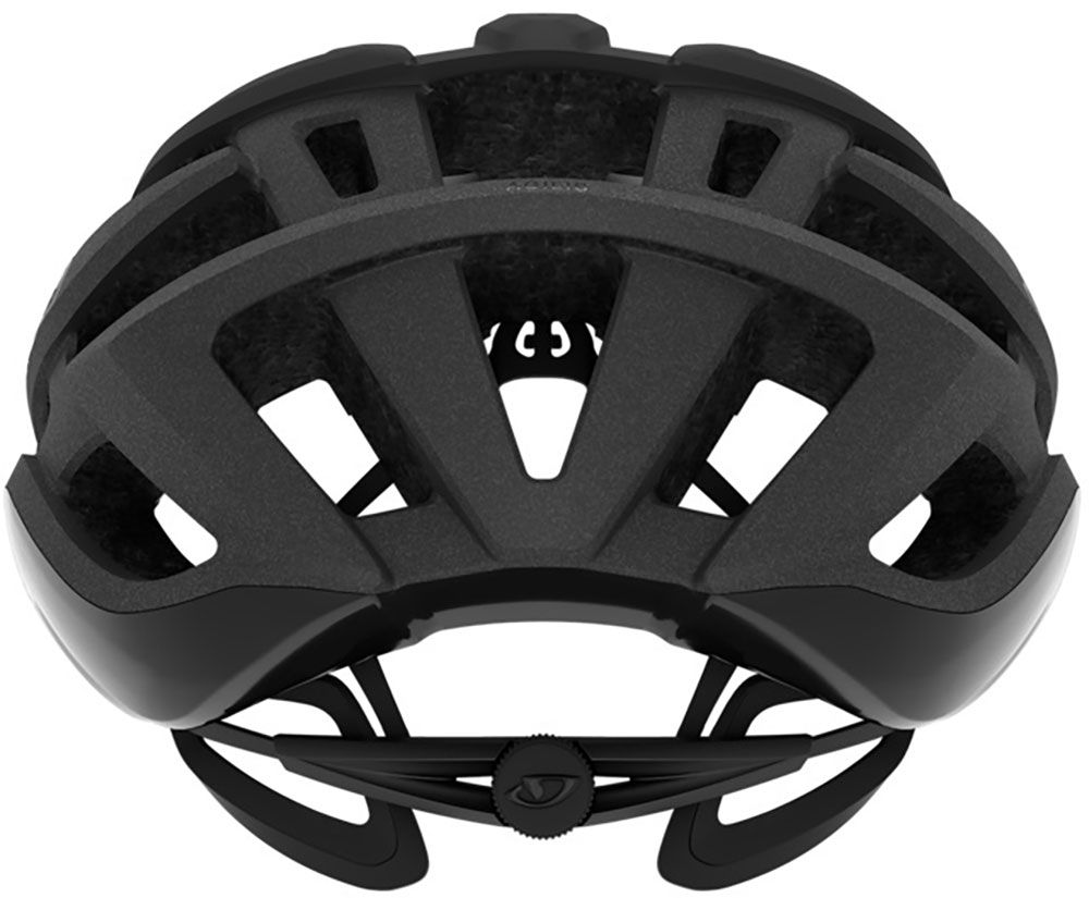 Giro Agilis - Rennradhelm kaufen | Bike-Discount