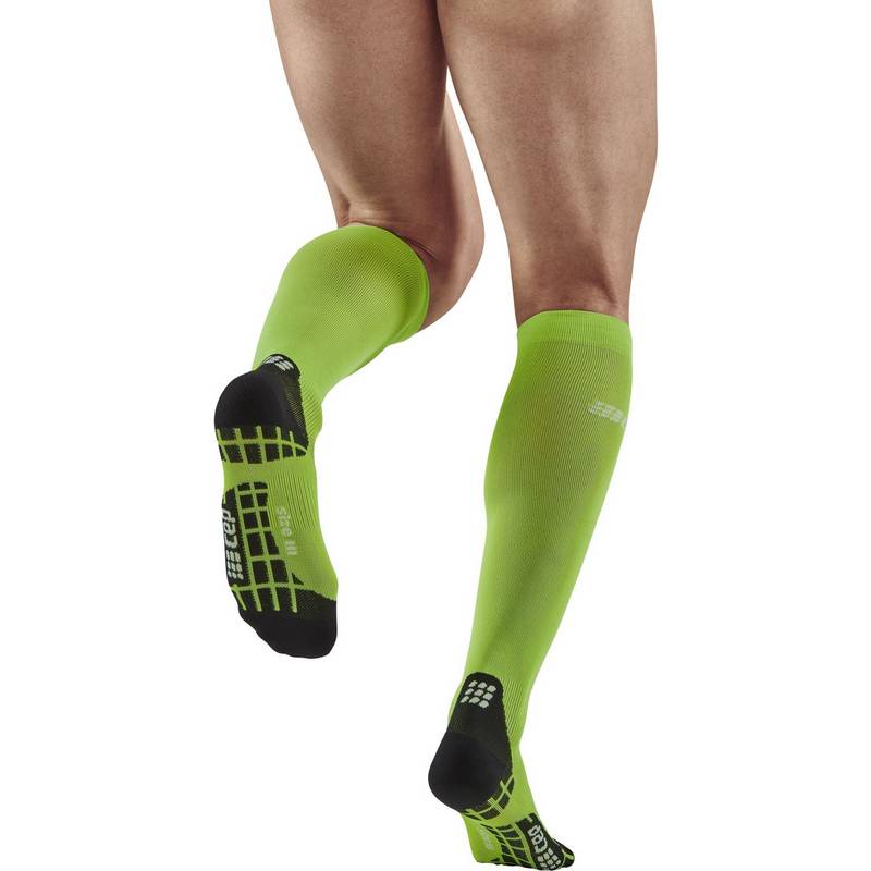 CEP Run Ultralight Socken Herren