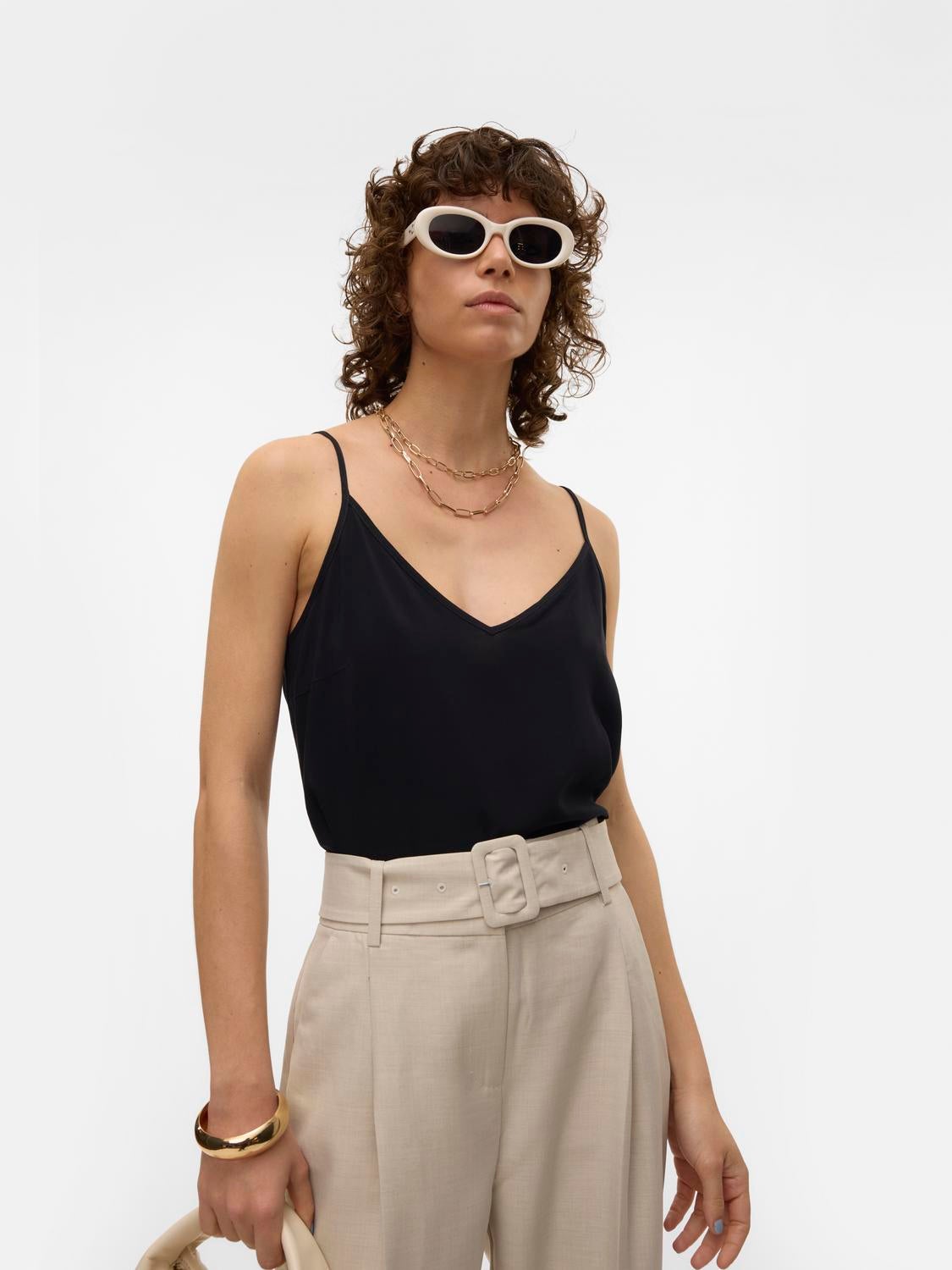 VMEASY Tank-Top