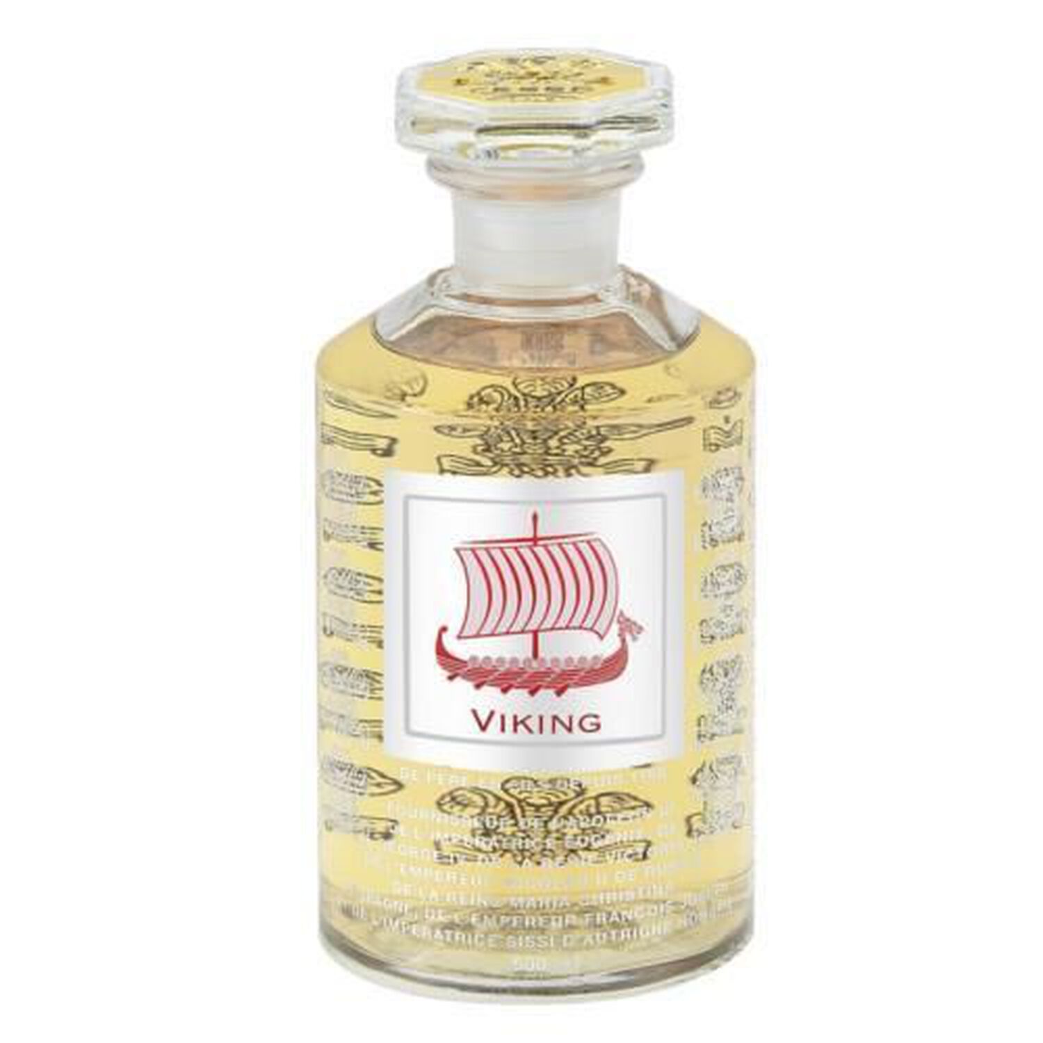 Creed Viking Eau de Parfum
