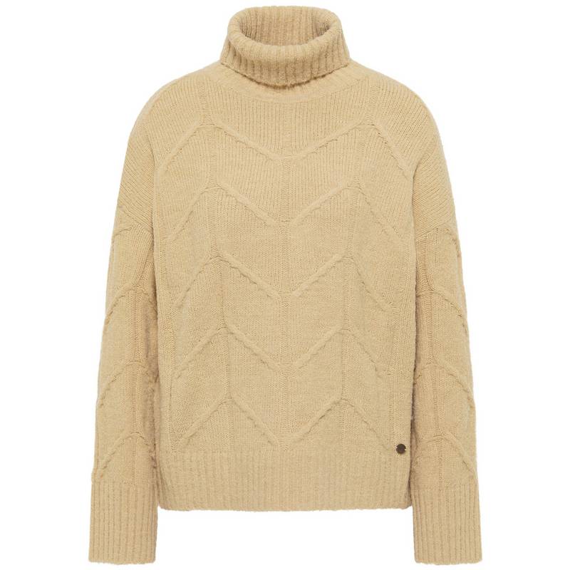 Usha Strickpullover Damen