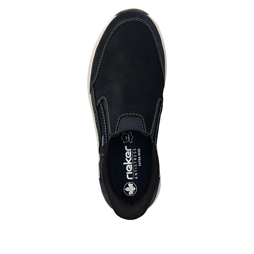 11551 Men's Bruce