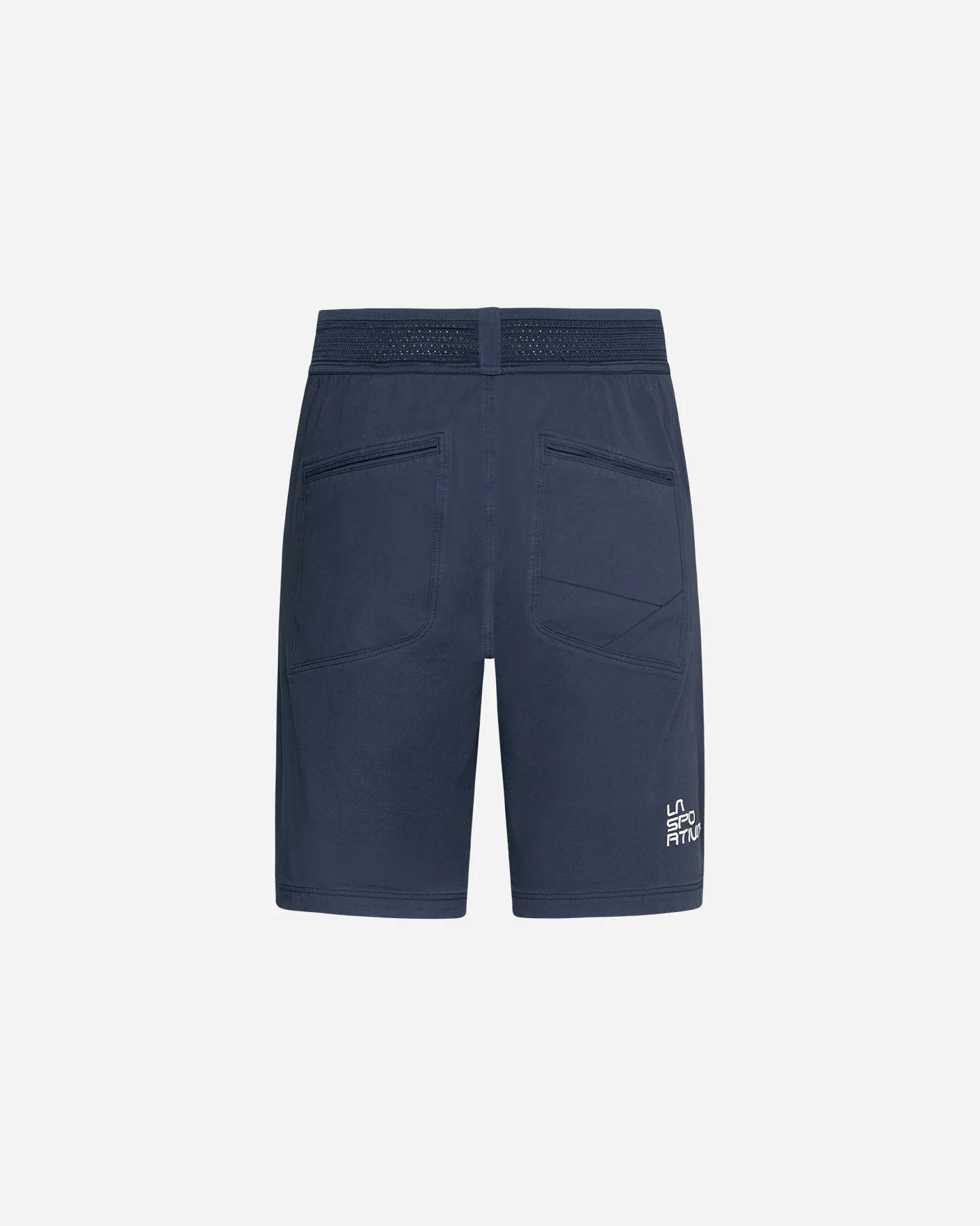 Pantaloncini La Sportiva Flatanger M ZACS034B46W04